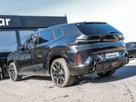 BMW XM - Vorschau Bild 7