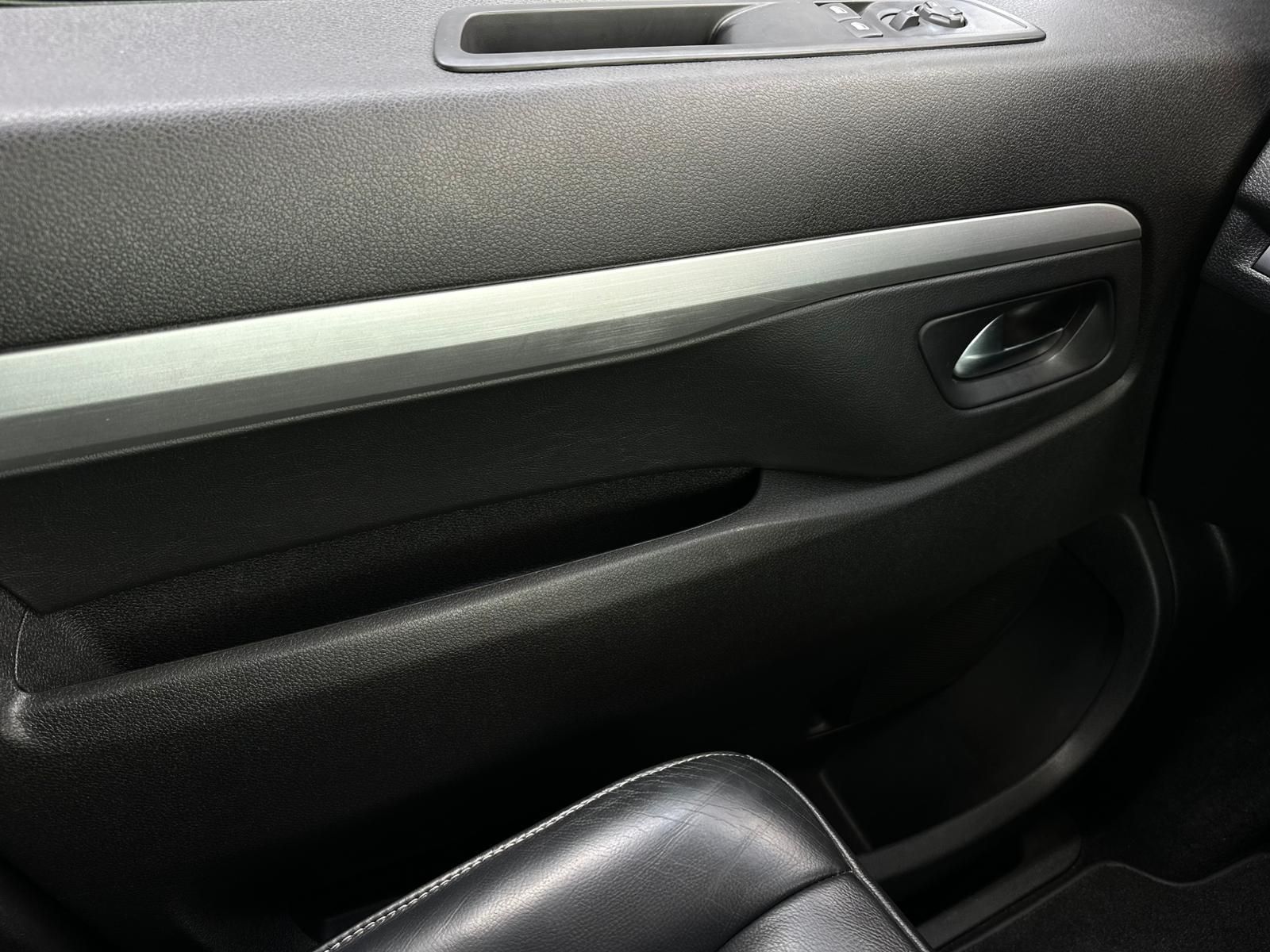 TOYOTA Proace Verso 2.0D L3 Executive* PAN#ACC#XEN#1HD - Image 21