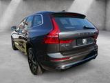 Volvo XC60 2.0 Inscription Recharge Plug-In Hybrid AWD - Volvo XC60: Inscription