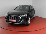 Audi Q5 advanced 2.0eTSI quattro 368,-ohne Anzahlung - Audi Q5: Advanced