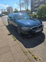 BMW 540D G31 MPAKET - BMW 540 in Dortmund