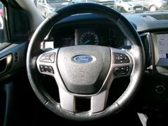 Fahrzeugbild-Thumbnail