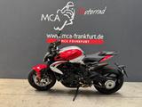 MV Agusta Brutale 800 RR Ottantesimo 1 von 500 - MV Agusta Brutale RR Ottantesimo