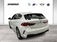 BMW 116 - Vorschau Bild 4