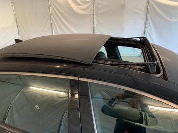 KIA Stinger - 5