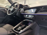 Audi S3 - Vorschau Bild 14
