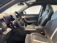 Skoda Kodiaq - Vorschau Bild 10