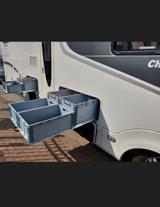 Concorde Charisma III  - Concorde Charisma