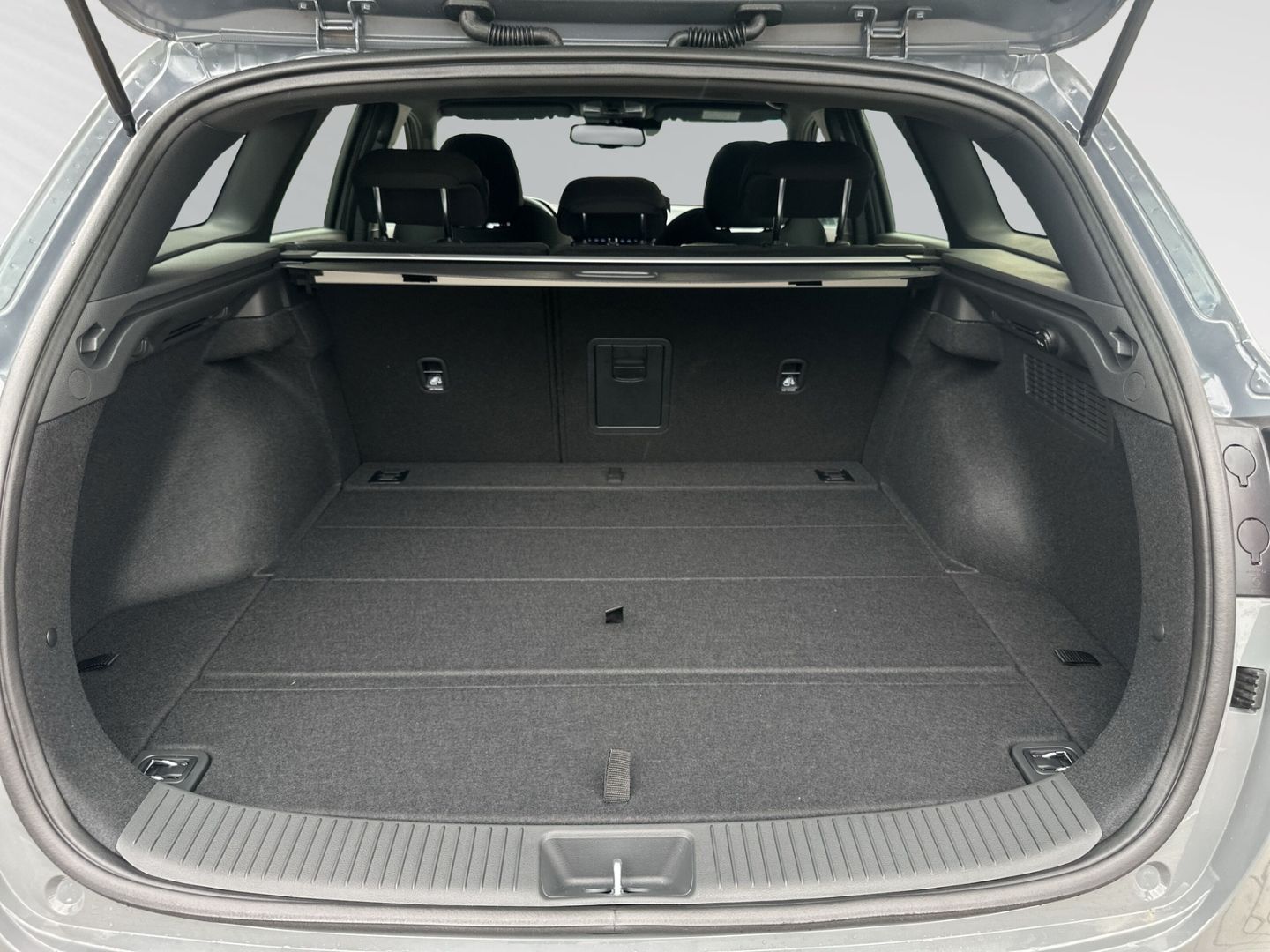 Hyundai i30 – Bild 6