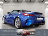 BMW Z4 sDrive20i LiveCockpitProf PDC Driv.Assist - BMW Z4: Sdrive