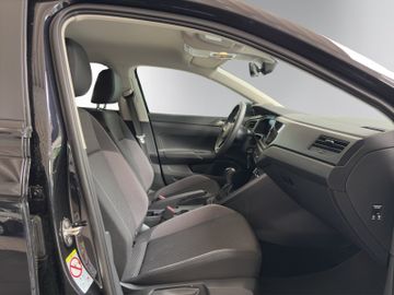 Bild 16 VW Taigo 1.0 TSI