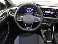 Volkswagen Taigo - Vorschau Bild 10