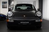 Porsche 911 (964) Carrera 2 automatic - Porsche aus 1990: 911