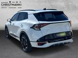 Kia Sportage GT-LINE 4WD 1.6 T-GDI MILD-HYBRID *SOUN - Kia: 1.6