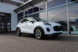Ford Puma Titanium 1.0 EcoB. MHEV 4,99% FIN* - Ford Puma Neuwagen
