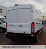 Ford Transit TREND. 350 L3. 2022.00MY. KASTEN LKW - Offers