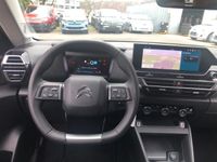 Citroën C4 - Vorschau Bild 16