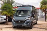 Dethleffs Globetrail Advantage 640 ES Fiat *Big Deal und a - Angebote