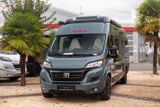 Dethleffs Globetrail Advantage 640 ES Fiat *Frühlings Spec - Offers matching your search criteria