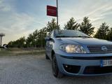 Fiat Punto Classic 1.2 3 porte - gebrauchte Fiat Punto aus dem Jahr 2007