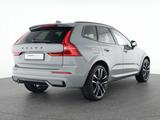 Volvo XC60 T8 Recharge AWD Ultimate Dark 22"+AHK+360° - Volvo XC60: 3D