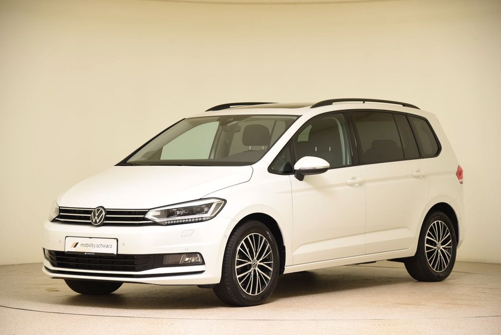 VW