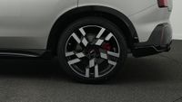 MINI John Cooper Works Countryman - Vorschau Bild 18