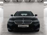 BMW 318 - Vorschau Bild 5