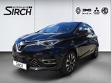 Renault ZOE E-Tech Evolution EV50 135hp+WinterP+TechnoPa - Renault ZOE Jahreswagen