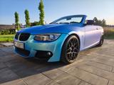 BMW 335i E93 LCI N55 | 2011 | 84 000 km | xHP - BMW: E84