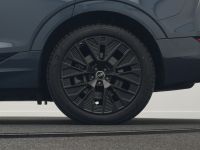 Audi Q8 e-tron - Vorschau Bild 47