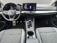 Volkswagen Golf - Vorschau Bild 14