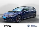 Volkswagen Golf VIII GTI DSG Navi LED DCC Head-UP! AHK