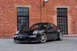 Porsche 997 GT3 accident free perfect condition