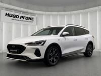 Ford Focus Active Style Turnier 1.0 EcoBoost MHEV | L