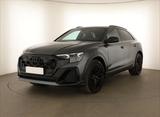 Audi Q8 - Audi Q8 von 2026