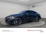 Audi A3 Limousine S line 35 TFSI S tronic LED Kamera