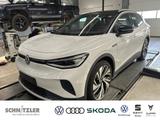 Volkswagen ID.4 Pro Performance 1st Max MATRIX/NAVI/KAMERA/ - Volkswagen ID.4: Max