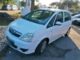 Opel Meriva  Turbodiesel bj 2009 TÜV NEU - Opel Meriva aus 2009 mit Diesel-Antrieb