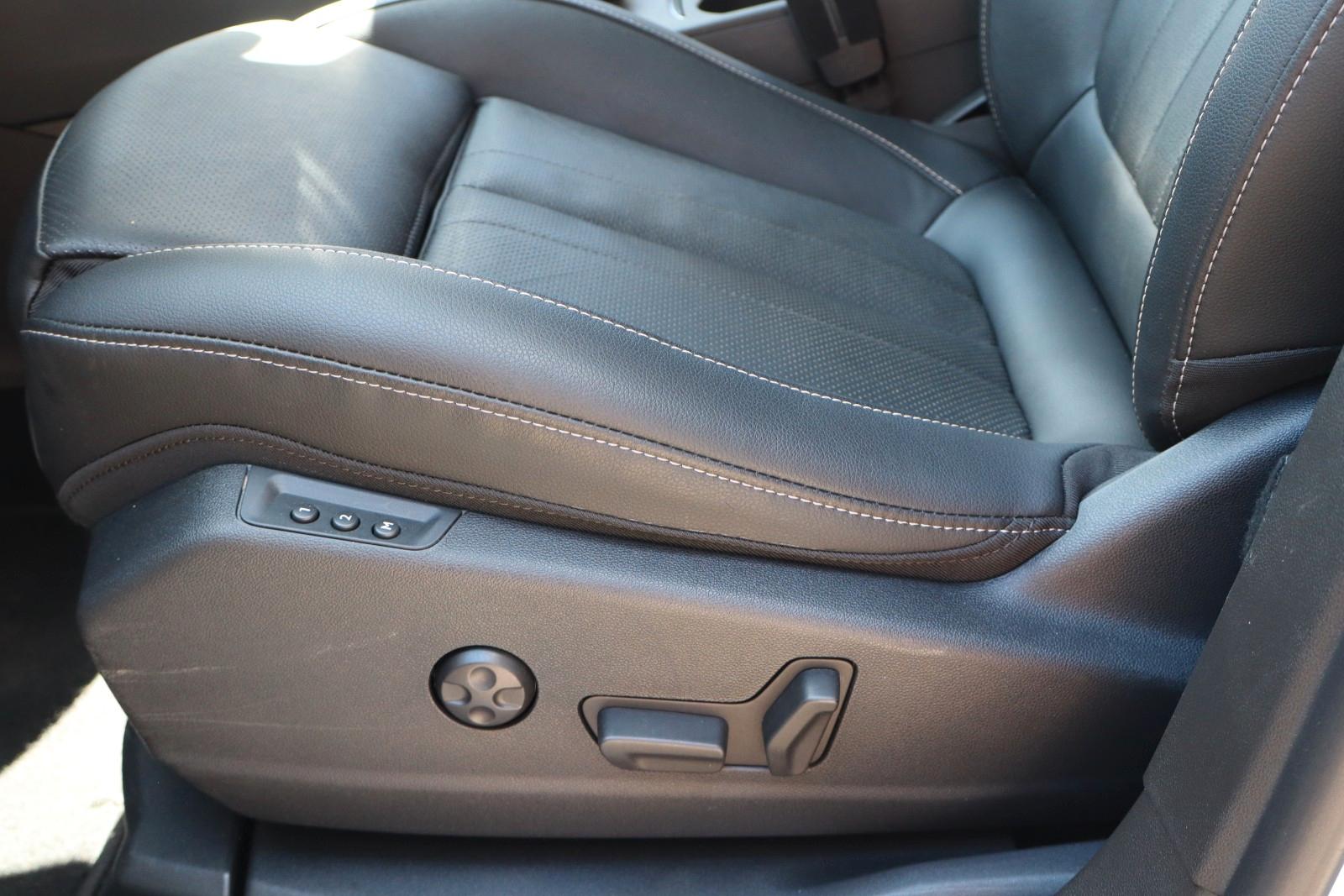 Opel Grandland (X) Ultimate