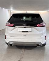 Ford Edge 2,0 l Bi-Turbo 4x4 VIGNALE / NW Garantie - Ford Edge Gebrauchtwagen in Hamburg