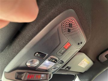 Bild 15 Opel CORSA F 1,2T GS SHZ, NAVI, KAM