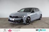 Opel Astra GSe Plug-In-Hybrid | AHK | Alcantara | RFK - Opel Gebrauchtwagen in Ludwigsburg