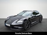 Porsche Taycan Sport Turismo LED-Matrix Panoramadach