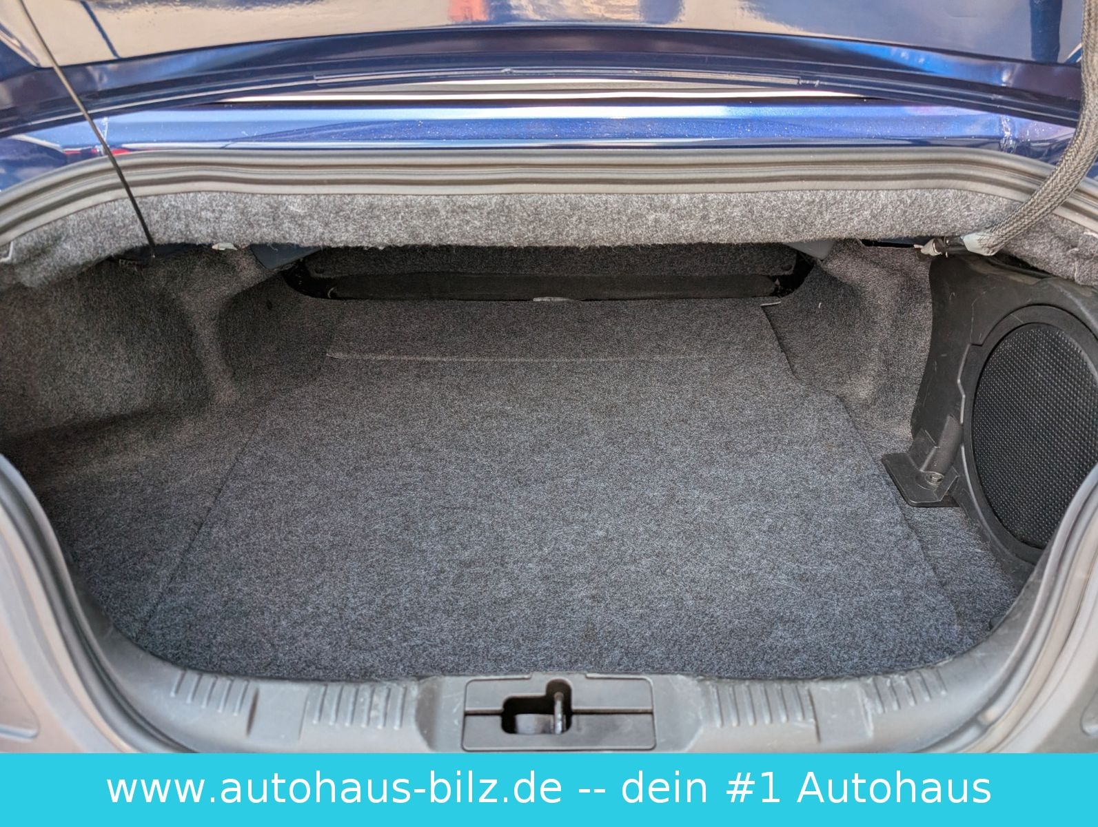 Bild 21
