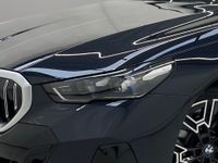 BMW 520 - Vorschau Bild 7