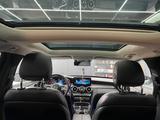 Mercedes-Benz C 220 d T Autom. Avantgarde Panorama LED Memory  - Mercedes-Benz C 220 Gebrauchtwagen in Essen