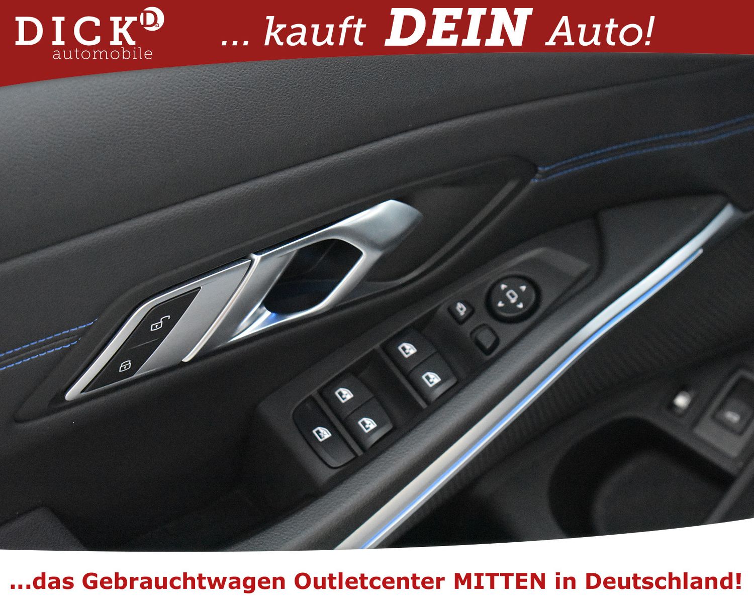 BMW 330e M Sport/PAKET+FACELIFT+SHADO+VIRTU+PROF+KAM - Image 16