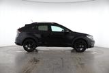 Volkswagen Taigo 1.0 TSI DSG R-Line BLACK STYLE | AHK | - Gebrauchtwagen in Krefeld