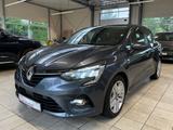 Renault Clio V 1.0 TCe 90 Business|1H|R-Cam|LED|Klima - Renault Clio Gebrauchtwagen in Hamburg